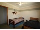 24 Wesley Street, Kangaroo Flat VIC 3555