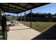 24 Wesley Street, Kangaroo Flat VIC 3555