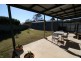 24 Wesley Street, Kangaroo Flat VIC 3555