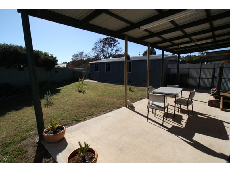 24 Wesley Street, Kangaroo Flat VIC 3555