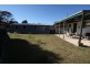 24 Wesley Street, Kangaroo Flat VIC 3555