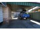 24 Wesley Street, Kangaroo Flat VIC 3555