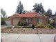 49a Ellis Street, Flora Hill VIC 3550