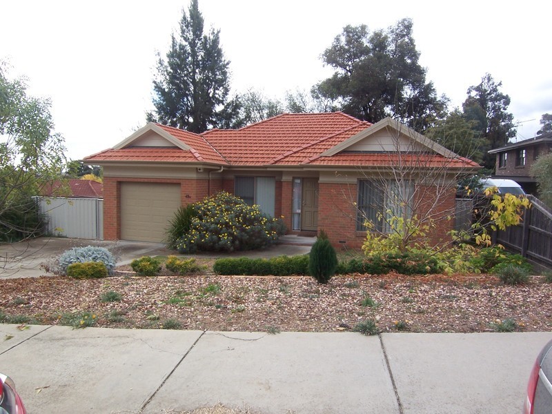 49a Ellis Street, Flora Hill VIC 3550