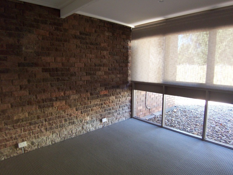 4/90 Havlin Street, Bendigo VIC 3550