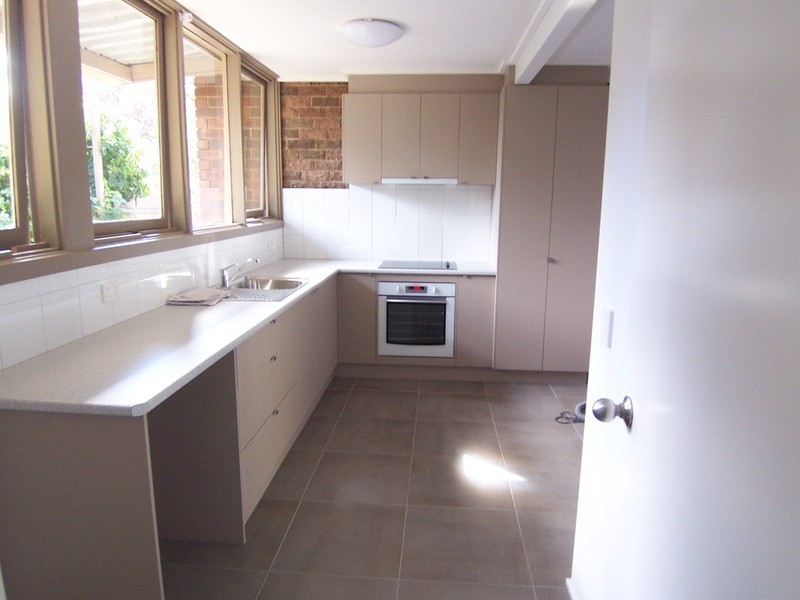 4/90 Havlin Street, Bendigo VIC 3550