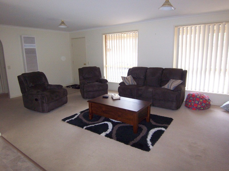 6/174 St Aidans Road, Kennington VIC 3550