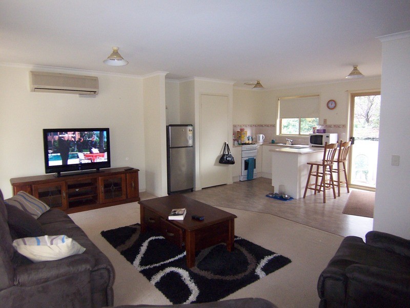 6/174 St Aidans Road, Kennington VIC 3550