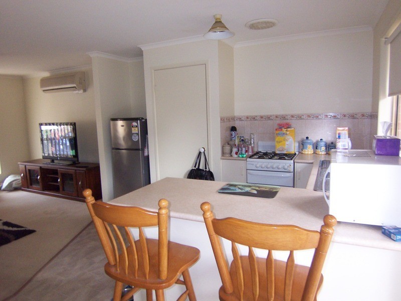 6/174 St Aidans Road, Kennington VIC 3550