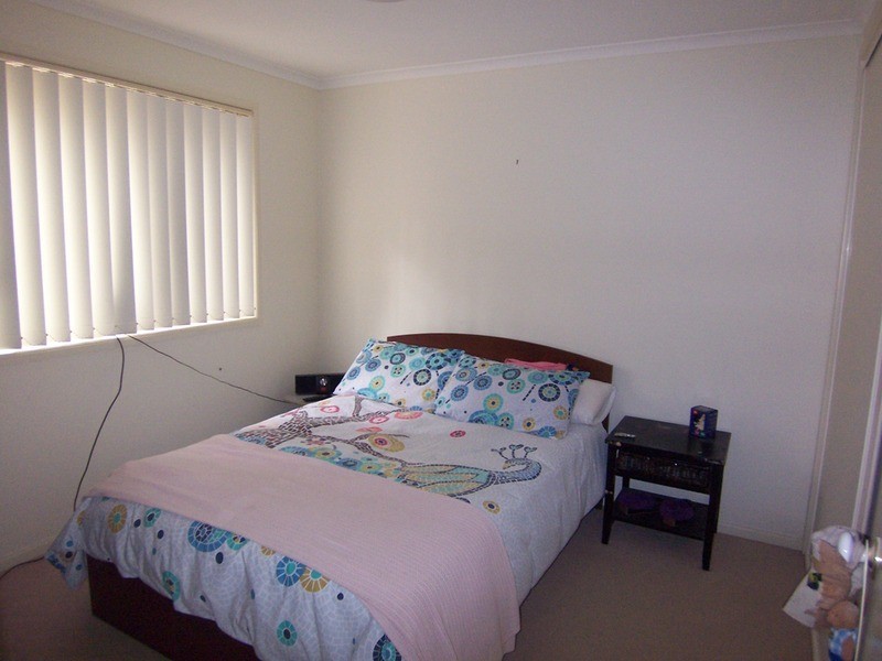 6/174 St Aidans Road, Kennington VIC 3550