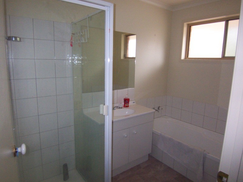 6/174 St Aidans Road, Kennington VIC 3550