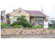 32 Hammer Street, Flora Hill VIC 3550