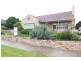 32 Hammer Street, Flora Hill VIC 3550