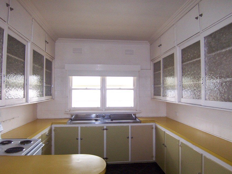 32 Hammer Street, Flora Hill VIC 3550