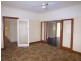 32 Hammer Street, Flora Hill VIC 3550