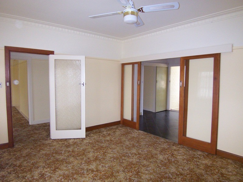 32 Hammer Street, Flora Hill VIC 3550
