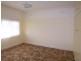 32 Hammer Street, Flora Hill VIC 3550