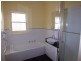 32 Hammer Street, Flora Hill VIC 3550