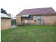 32 Hammer Street, Flora Hill VIC 3550