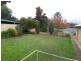 32 Hammer Street, Flora Hill VIC 3550