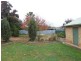 32 Hammer Street, Flora Hill VIC 3550