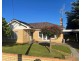 214 Neale Street, Flora Hill VIC 3550