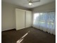 214 Neale Street, Flora Hill VIC 3550