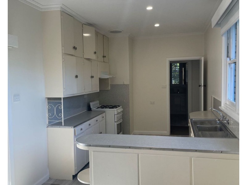 214 Neale Street, Flora Hill VIC 3550