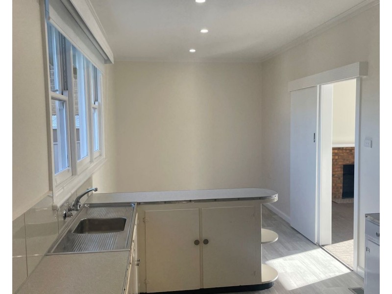 214 Neale Street, Flora Hill VIC 3550