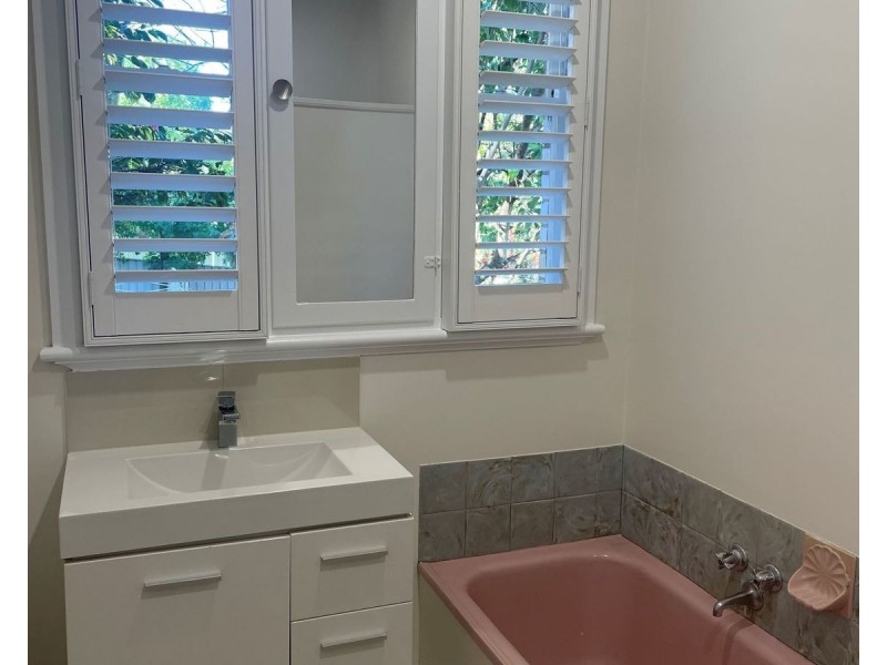 214 Neale Street, Flora Hill VIC 3550