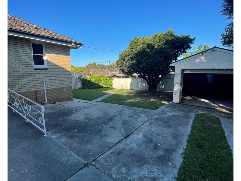 214 Neale Street, Flora Hill VIC 3550