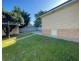 214 Neale Street, Flora Hill VIC 3550