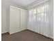 214 Neale Street, Flora Hill VIC 3550