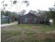 17 Marnie Road, Strathdale VIC 3550