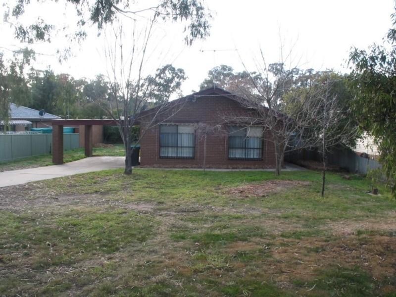 17 Marnie Road, Strathdale VIC 3550