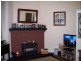 20 Queen Street, Rochester VIC 3561