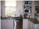20 Queen Street, Rochester VIC 3561