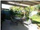 20 Queen Street, Rochester VIC 3561