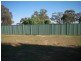 20 Queen Street, Rochester VIC 3561