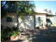 20 Queen Street, Rochester VIC 3561