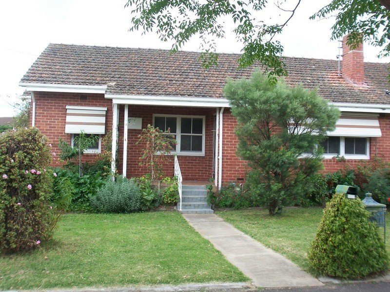 13 Ellis Street, Flora Hill VIC 3550