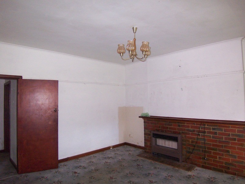 13 Ellis Street, Flora Hill VIC 3550