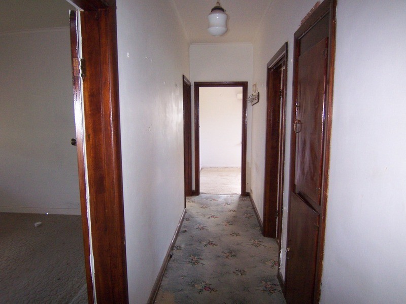 13 Ellis Street, Flora Hill VIC 3550