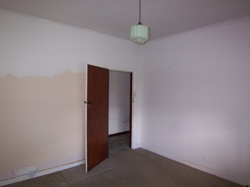 13 Ellis Street, Flora Hill VIC 3550