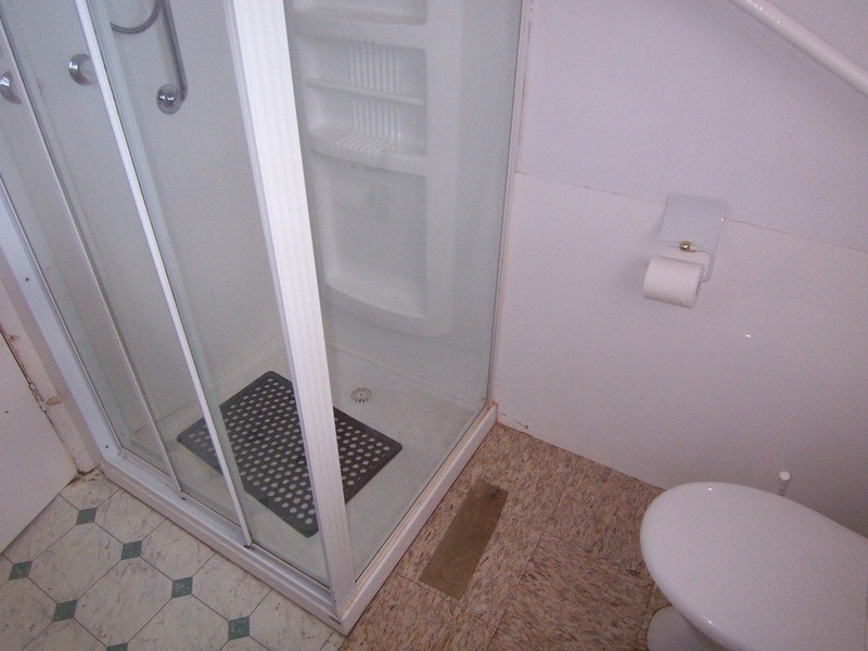 13 Ellis Street, Flora Hill VIC 3550