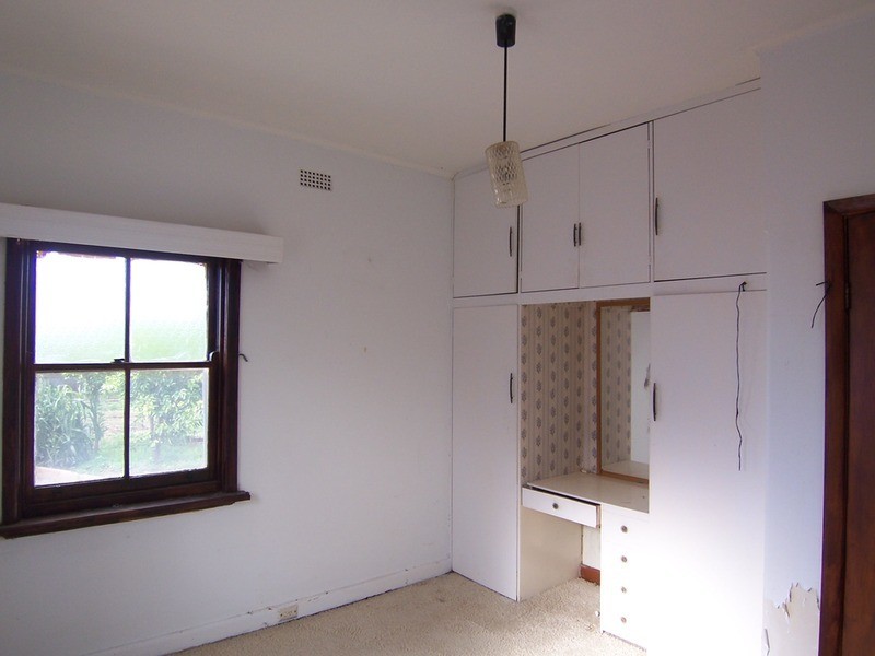 13 Ellis Street, Flora Hill VIC 3550