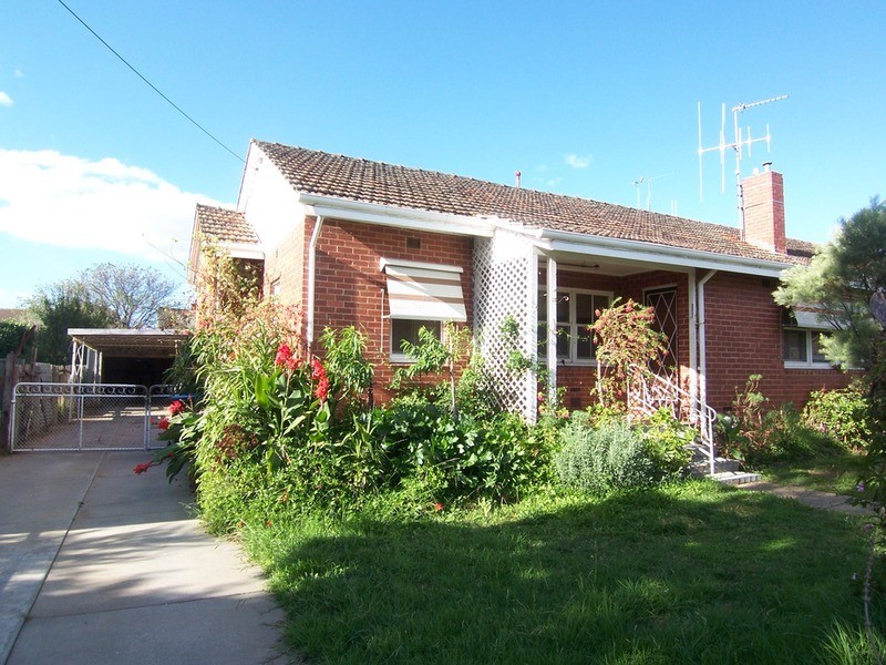 13 Ellis Street, Flora Hill VIC 3550