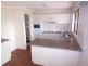 297 Bakers Lane, Strathfieldsaye VIC 3551
