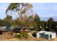 297 Bakers Lane, Strathfieldsaye VIC 3551