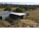 297 Bakers Lane, Strathfieldsaye VIC 3551